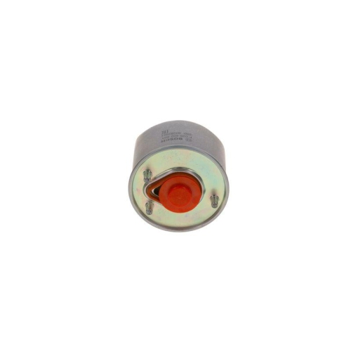 Bosch F 026 402 864 Kraftstofffilter für Ford Mazda Volvo