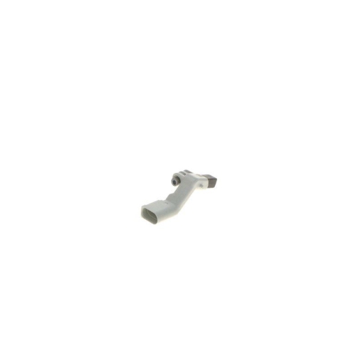 Bosch 0 986 280 421 Impulsgeber Kurbelwelle für Audi Mitsubishi Seat Skoda VW