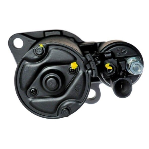 Hella 8EA 011 610-231 Starter für Audi Seat Skoda VW