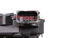 Metzger Autoteile 2314345 Türschloss Vorne Links für Fiat