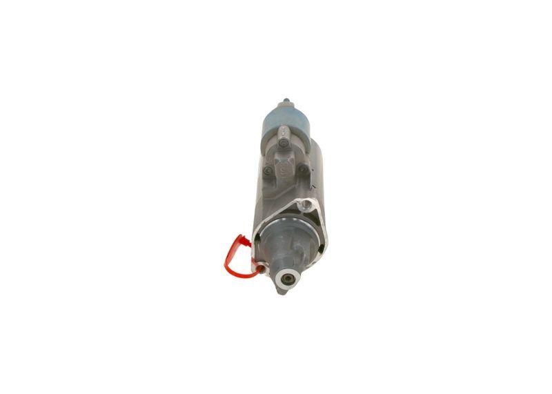 Bosch 0 986 022 240 Starter für Mercedes Benz Mercedes Benz Mercedes Benz