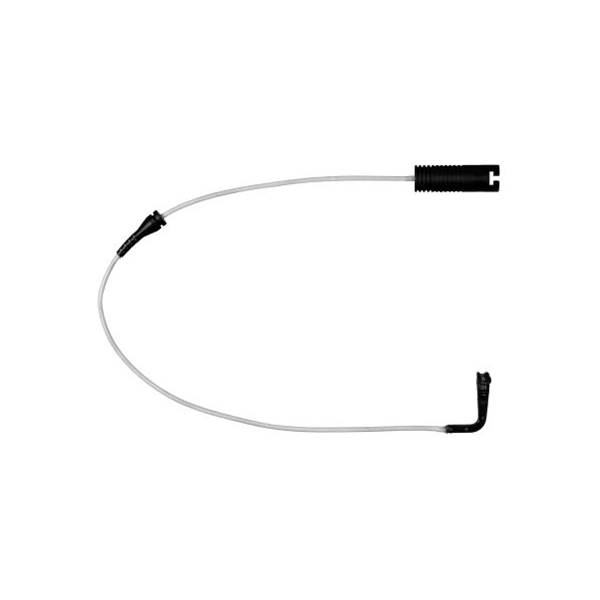 Zimmermann Sport Bremsscheiben + Beläge + Wk für BMW 5Er E39 520-540 530D hinten