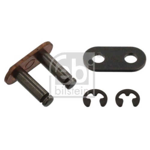 Febi Bilstein 34729 Kettenschloss Steuerkette für Mercedes Benz Mercedes Benz