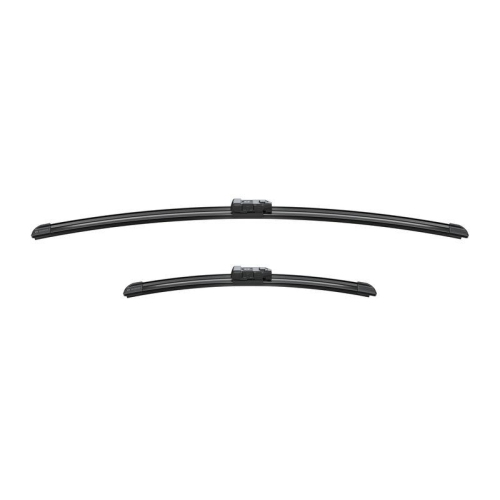 Bosch 3 397 007 432 Wischblatt Vorne für Ford