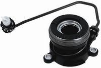 Kupplungszentralausrücker/CSC