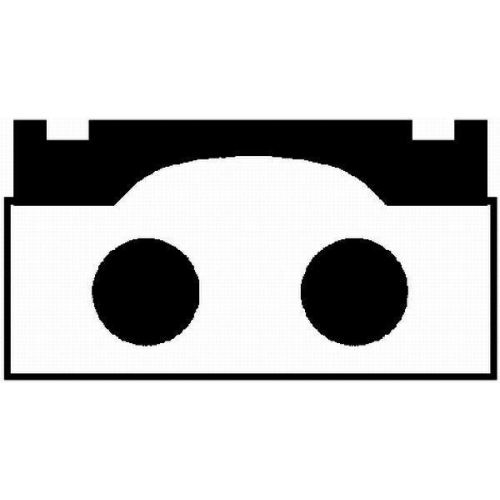 Sensor, Kühlmittelstand