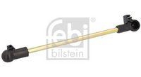 Febi Bilstein 07702 Wähl /schaltstange Vorne für Seat VW