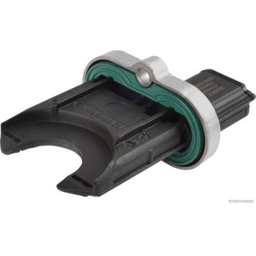 Herth+buss Elparts 70604024 Lenkwinkelsensor für Audi Seat Skoda VW Vag