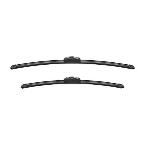 BOSCH AEROTWIN SCHEIBENWISCHER VORNE + HINTEN für OPEL INSIGNIA B Tourer / Kombi 
