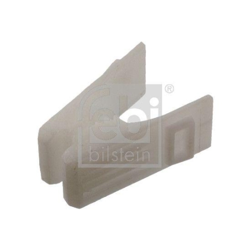 Febi Bilstein 37570 Feder Kupplungspedal für Audi Seat Skoda VW