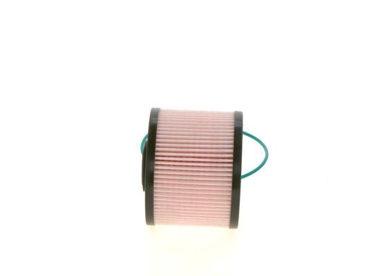 BOSCH Kraftstofffilter F 026 402 120