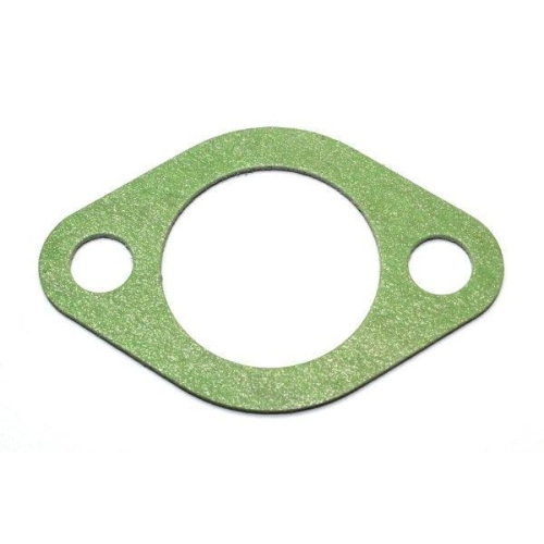 Elring 773.388 Dichtung Thermostatgehäuse für Mercedes Benz Mercedes Benz