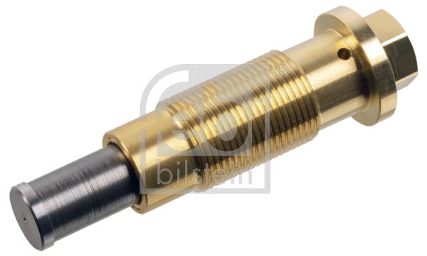 Original FEBI BILSTEIN Kettenspanner für Steuerkette 26751