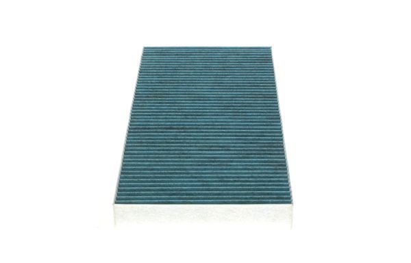 BOSCH Filter, Innenraumluft 0 986 628 520