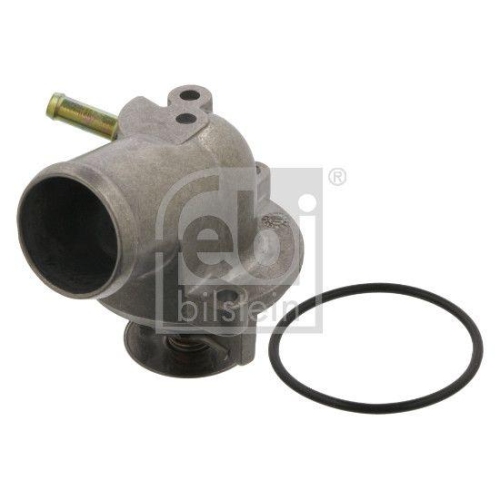 Febi Bilstein 36462 Thermostat Kühlmittel für Mercedes Benz Mercedes Benz VW
