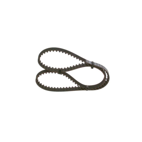 Bosch 1 987 949 194 Zahnriemen für Gmc Opel Vauxhall Chevrolet Daewoo Holden