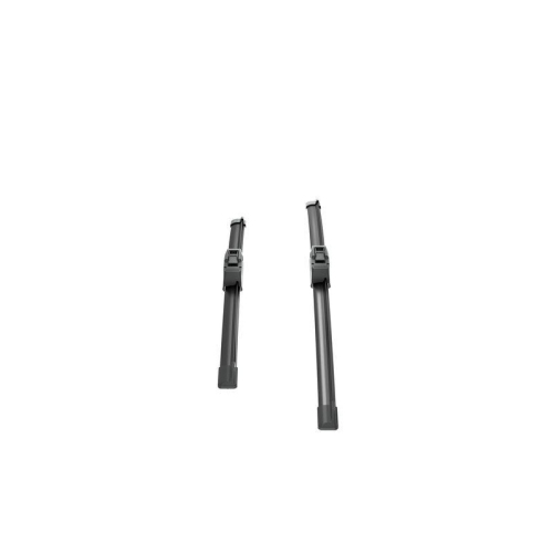 Bosch 3 397 118 908 Wischblatt Vorne für Opel Vauxhall