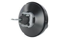 Ate 03.7860-0702.4 Bremskraftverstärker für Bmw