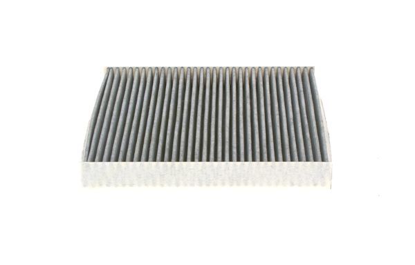 BOSCH Filter, Innenraumluft 1 987 432 357