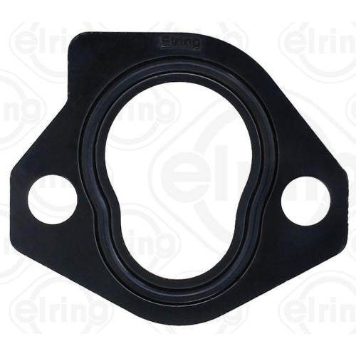 Elring 523.496 Dichtung Kraftstoffpumpe für Audi Seat Skoda VW Cupra