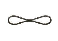 Bosch 1 987 947 781 Keilriemen für Ford Seat VW