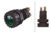 Hella 2AA 008 592-021 Kontrollleuchte für Schwarzmüller
