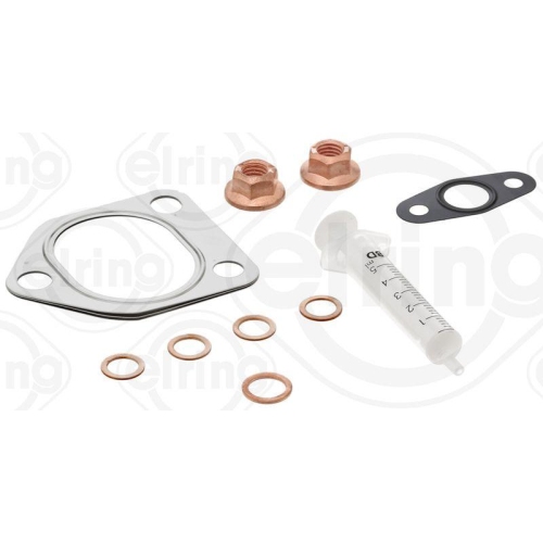 Elring 703.871 Montagesatz Lader