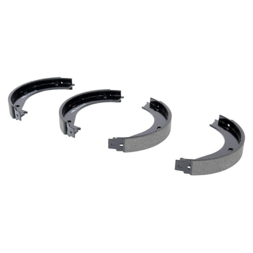 Ate 03.0137-0150.2 Bremsbackensatz Feststellbremse Hinterachse für Bmw
