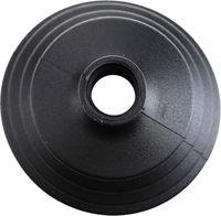 Lemförder 30220 01 Faltenbalg Lenkung Vorderachse Links Vorderachse Rechts Volvo