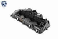 Vaico V30-1368 Zylinderkopfhaube für Mercedes Benz Mercedes Benz Mercedes Benz