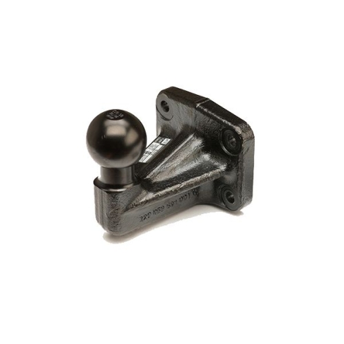 Westfalia 329141600001 Anschraubplatte Anhängevorrichtung