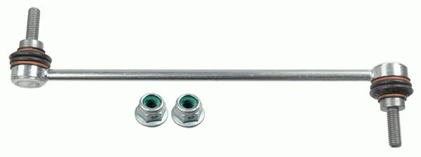 LEMFÖRDER Stange/Strebe, Stabilisator