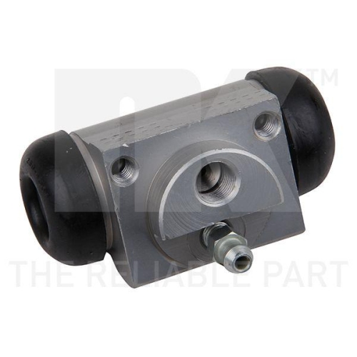 Nk 802356 Radbremszylinder Hinterachse für Chrysler Citroën Daihatsu Fiat Lancia