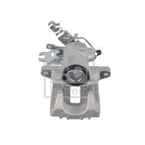 Febi Bilstein 181147 Bremssattel Hinterachse Rechts für VW