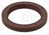 Elring 595.170 Dichtring für Gmc Opel Chevrolet General Motors Pontiac Buick