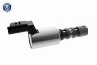Vaico V22-0559 Steuerventil Nockenwellenverstellung für Citroën Peugeot