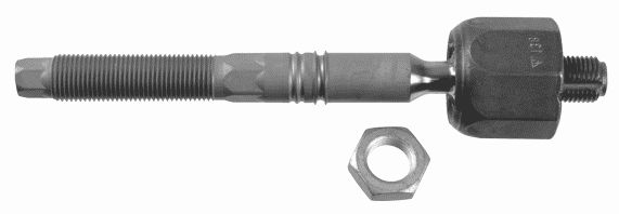 Original Lemförder Axialgelenk 27596 01