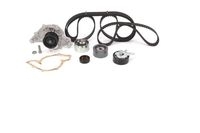 Zahnriemen-/Pumpenset