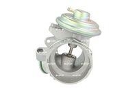 Nrf 48636 Agr Ventil für Mercedes Benz Mercedes Benz Mercedes Benz Mercedes Benz