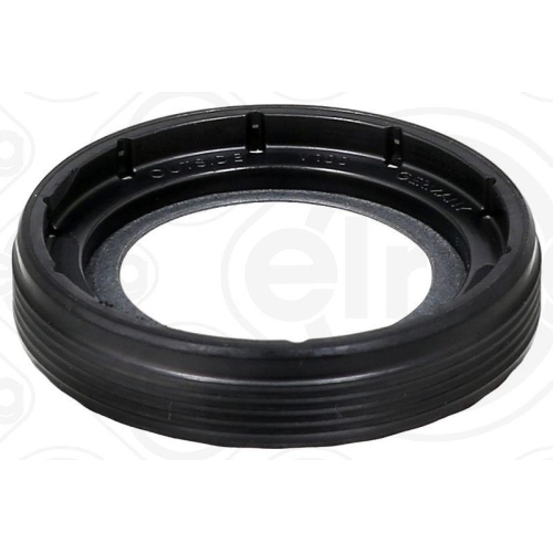 Elring 897.690 Dichtring für Audi Man Seat Skoda VW Cupra