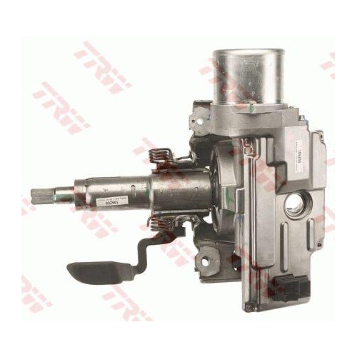 Trw JCR292 Lenksäule für Vauxhall Opel