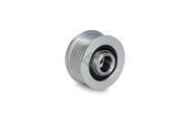 Original INA Generatorfreilauf 535 0203 10