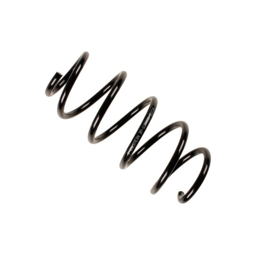 Bilstein 37-133030 Fahrwerksfeder Vorderachse für VW