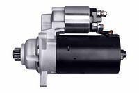 Hella 8EA 011 611-051 Starter für VW