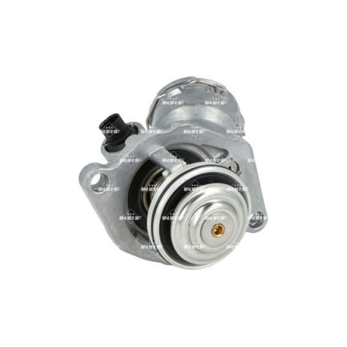 Nrf 725032 Thermostat Kühlmittel für Mercedes Benz Mercedes Benz Mercedes Benz
