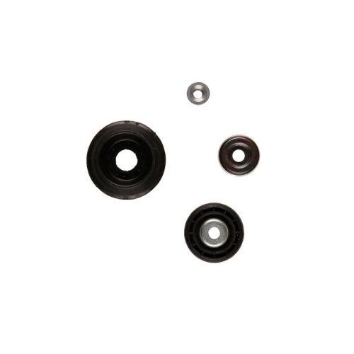 Bilstein 12-244867 Reparatursatz Federbeinstützlager Vorderachse für Dacia