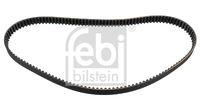 Febi Bilstein 19364 Zahnriemen für Audi Seat Skoda VW