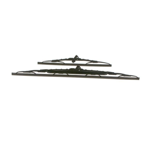 Bosch 3 397 010 404 Wischblatt Vorne