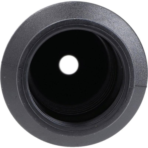 Lemförder 30212 01 Faltenbalg Lenkung Vorderachse Links Vorderachse Rechts Dacia