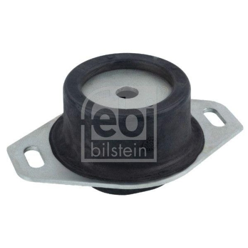 Febi Bilstein 18743 Lagerung Automatikgetriebe Links für Citroën Peugeot DS